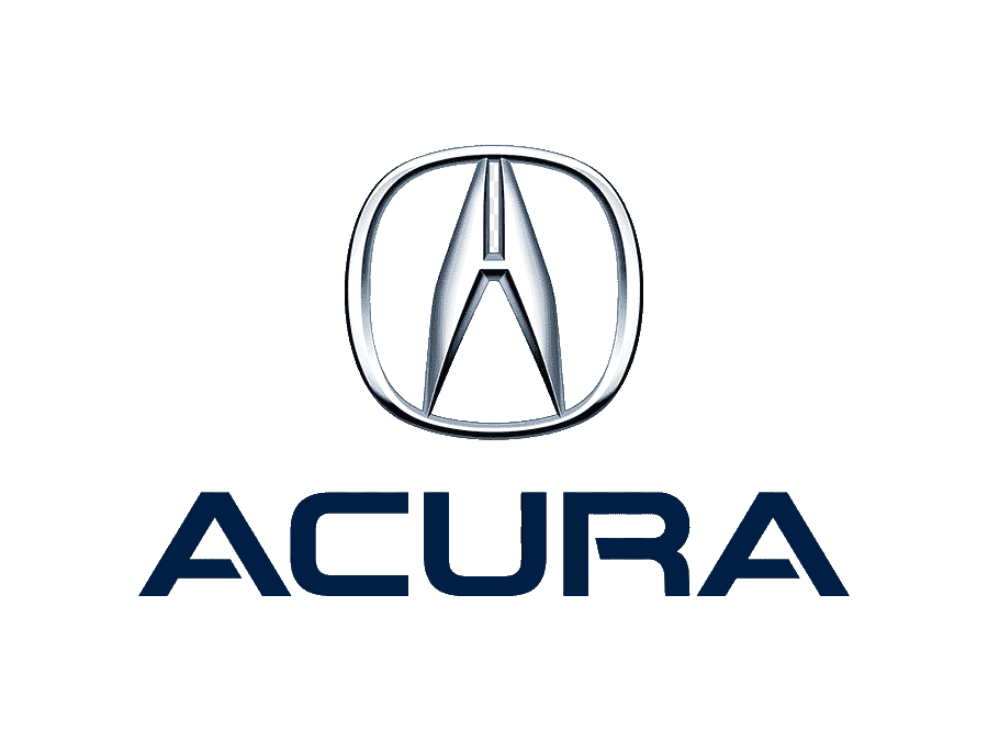 acura