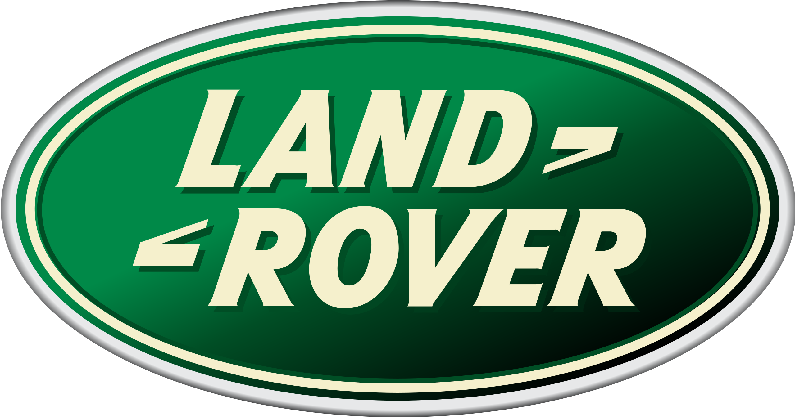 landrover