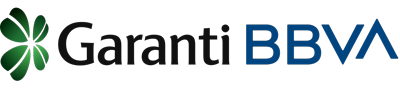 Garanti BBVA