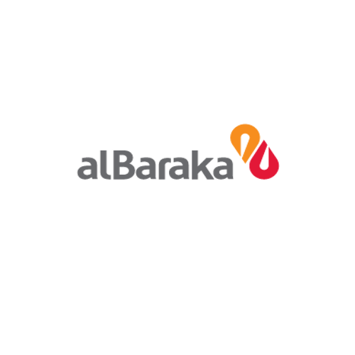 Albaraka