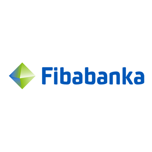 FibaBanka