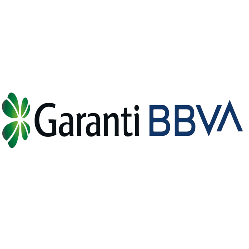 GarantiBBVA