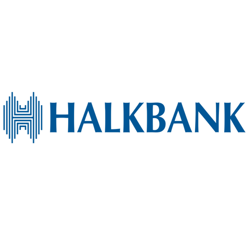 Halkbank
