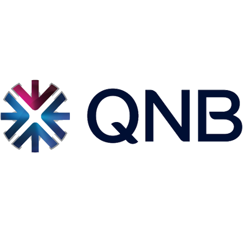 QNB