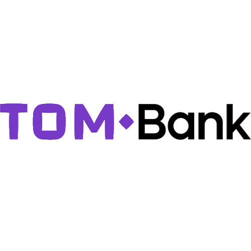 TomBank