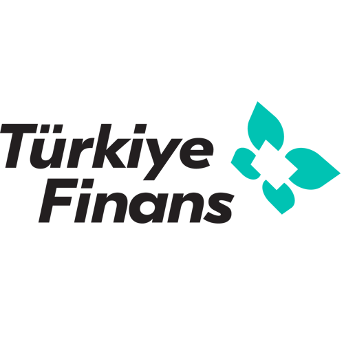 TürkiyeFinans