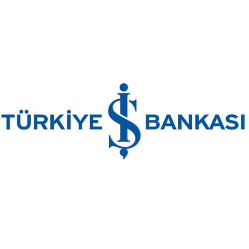 Türkiye İş Bankası