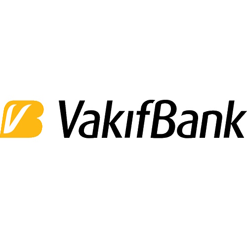 VakıfBank