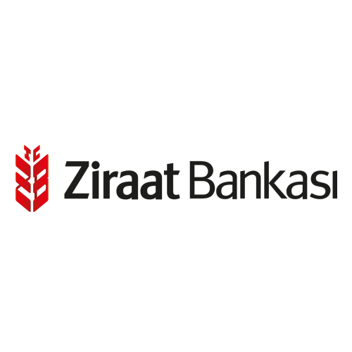 Ziraat Bankası