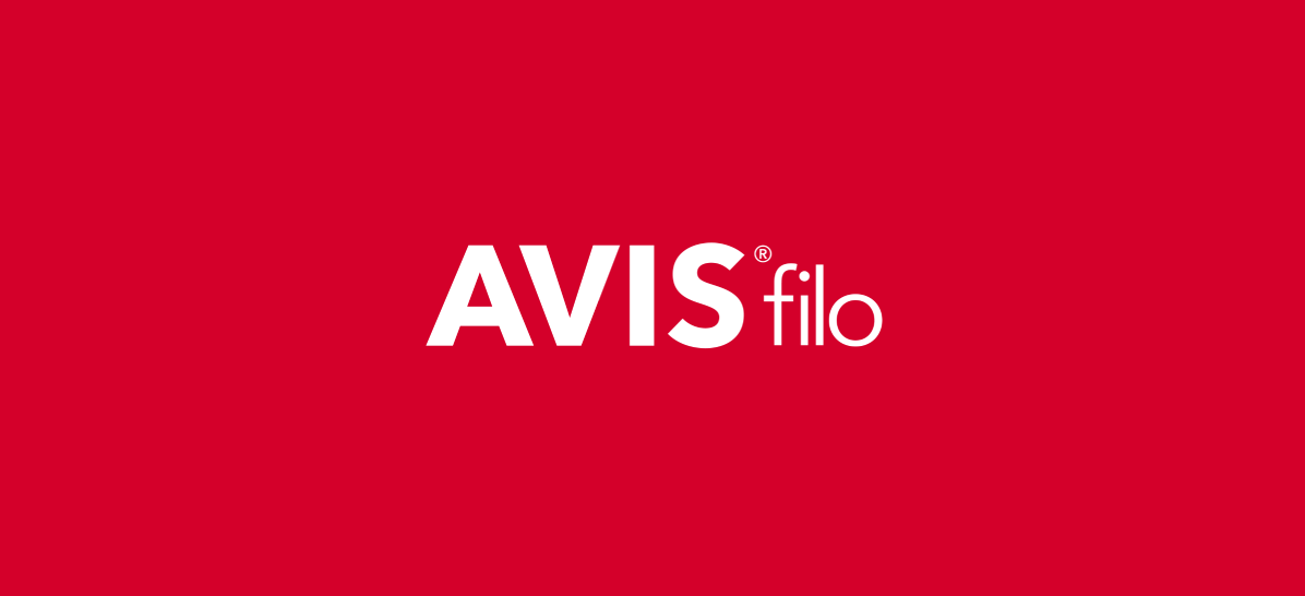 Avis Filo