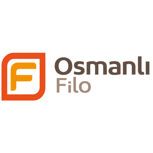 Osmanlı Filo