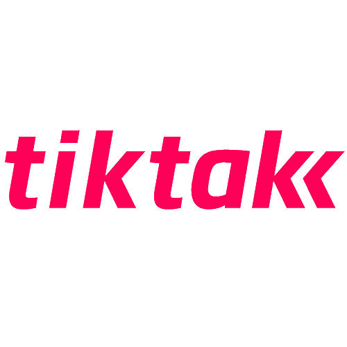 Tiktak Filo