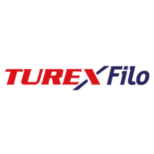 Turex Filo