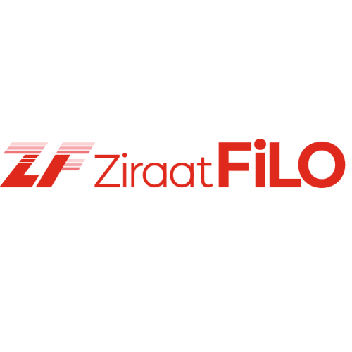 Ziraat Filo