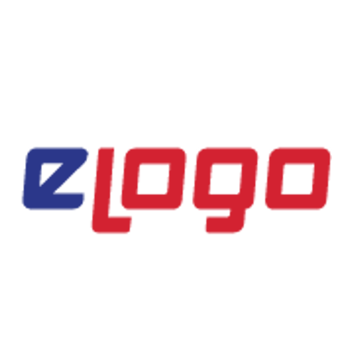 ELogo