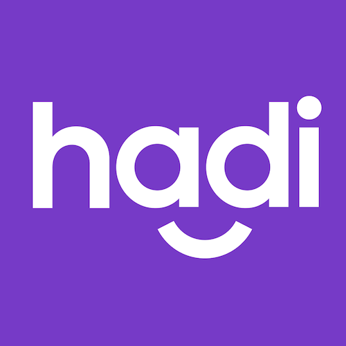 Hadi
