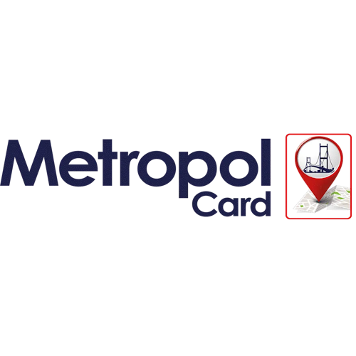 Metrolpol Card