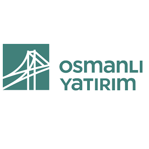 OsmanlıYatırım