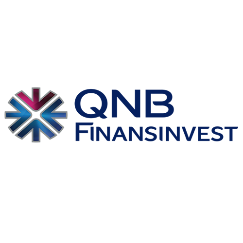 QNB