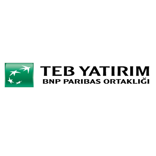 TebYatırım