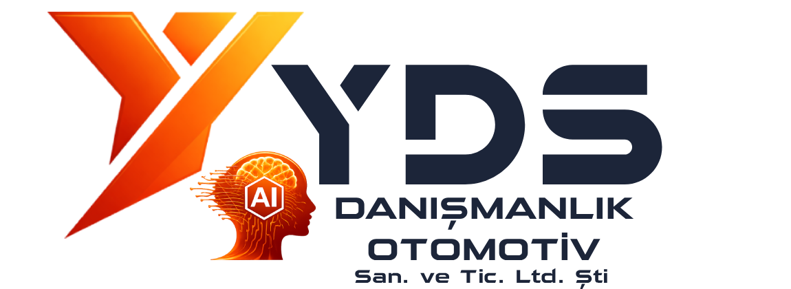 YDS Otomotiv