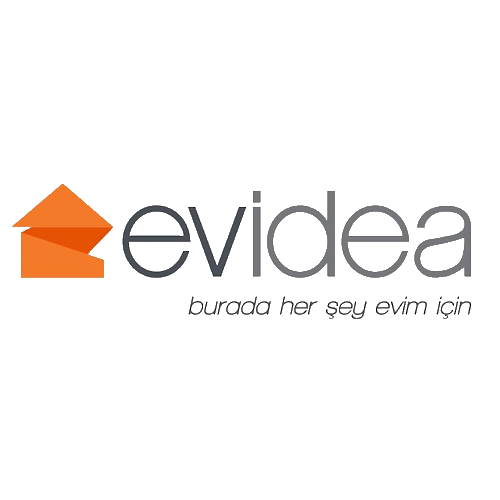 evidea