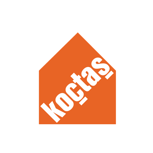 koctas