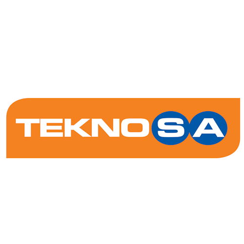 Teknosa