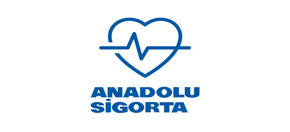 anadolusigorta