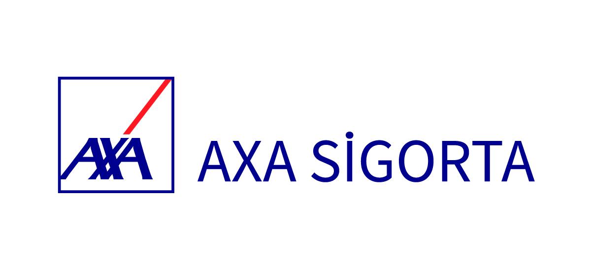 AXA Sigorta