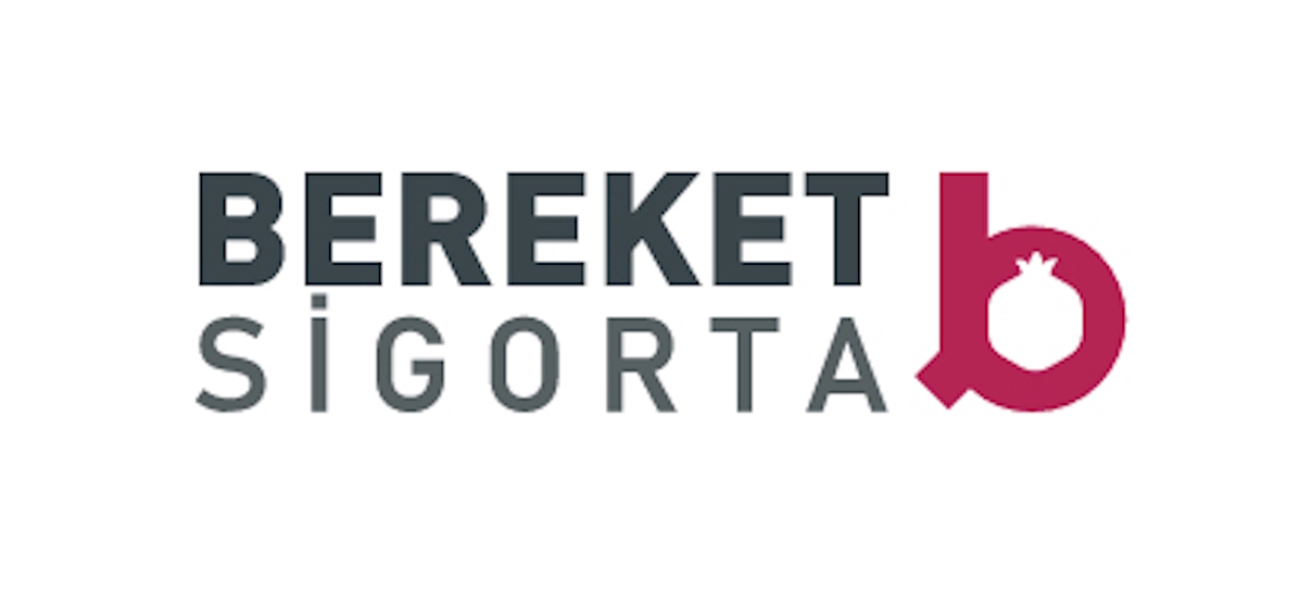 bereketsigorta