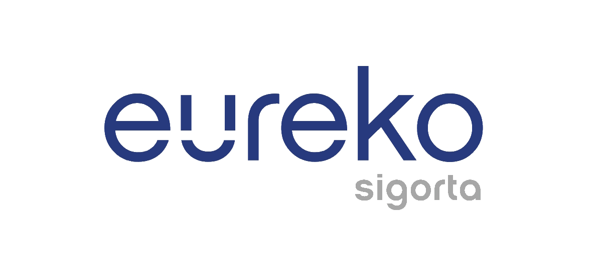 eurekosigorta