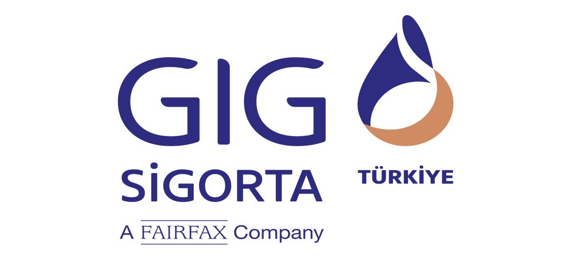 gigsigorta