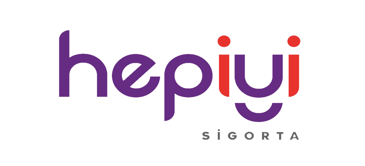 hepiyisigorta