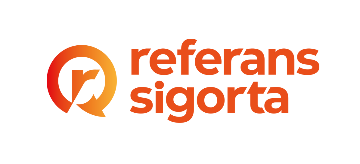 referanssigorta