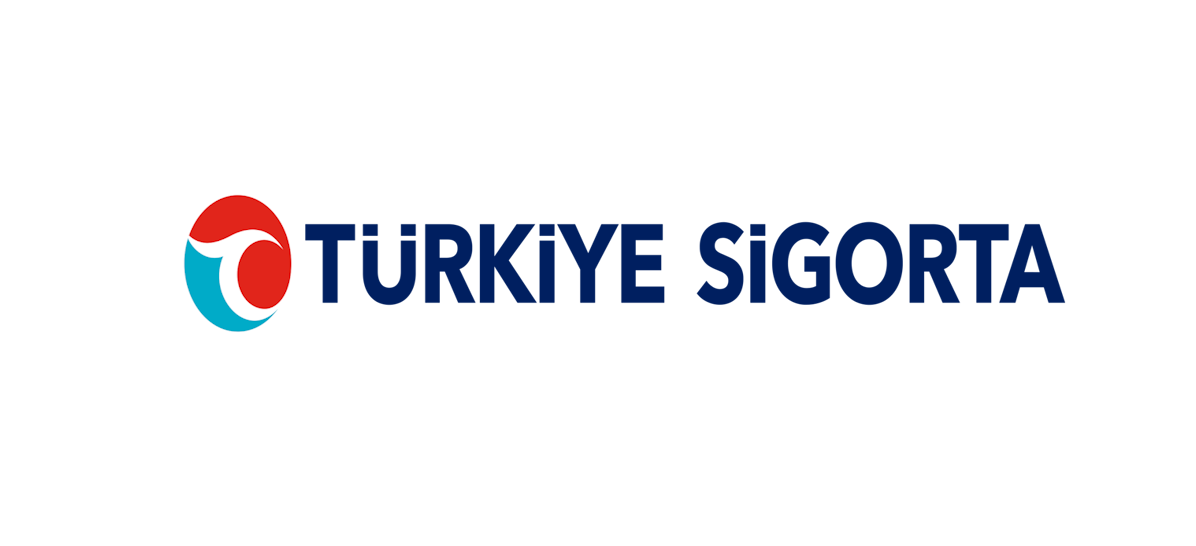 turkiyesigorta