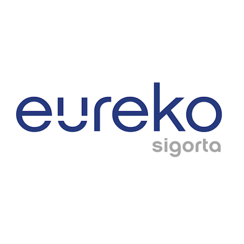 Euroko