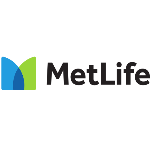 Metfile