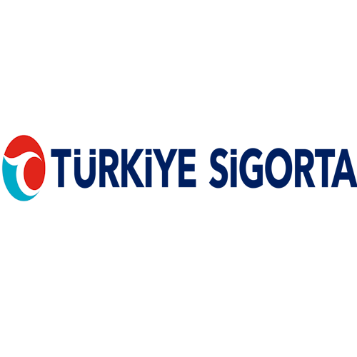TükiyeSigorta
