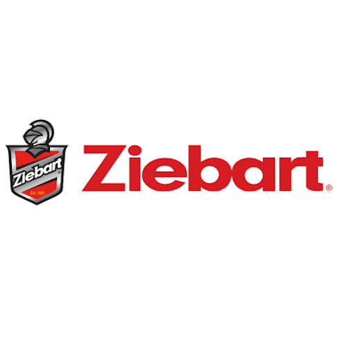 Ziebart