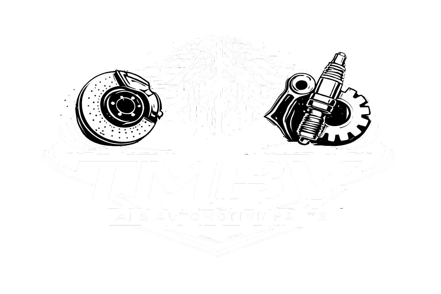 TMBV