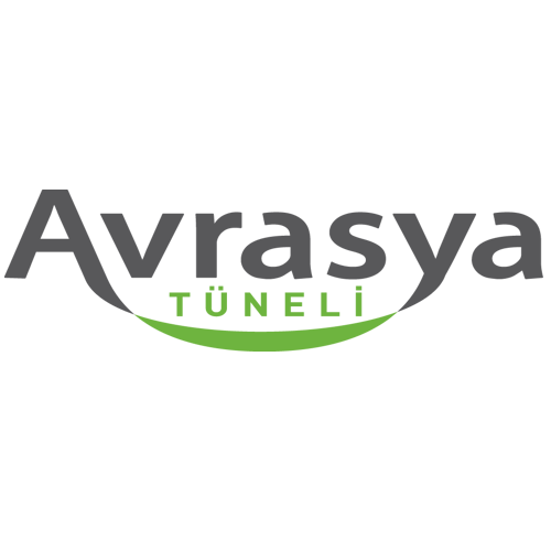 avrasyatuneli