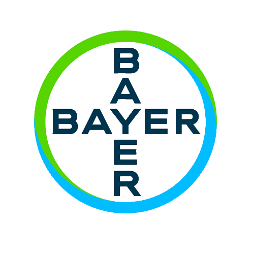 bayer