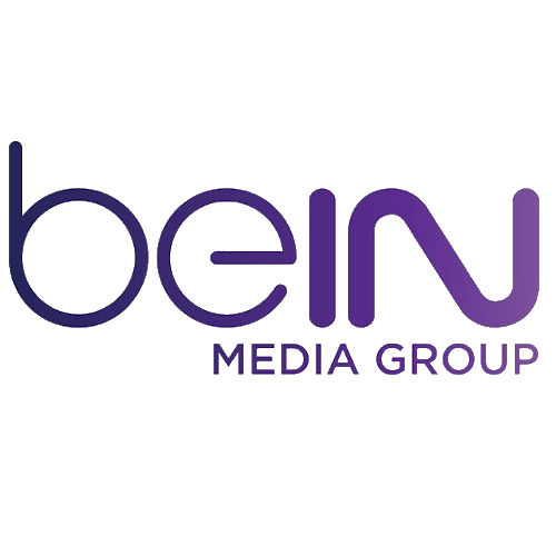 beinmedia