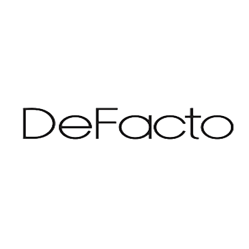 defacto