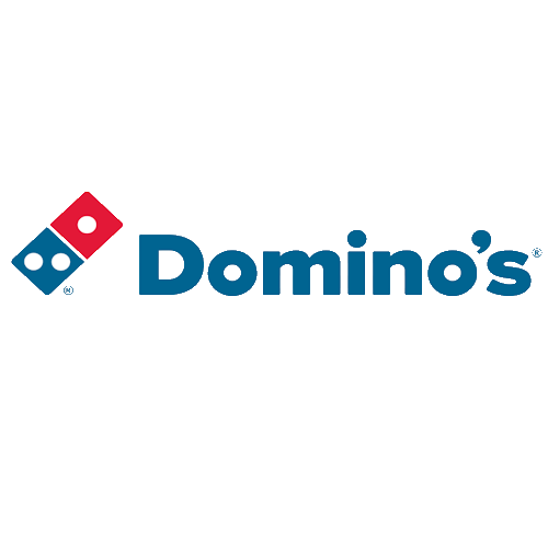 dominos