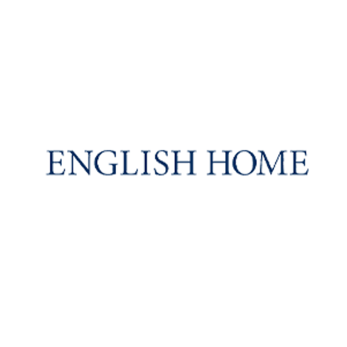 englishhome