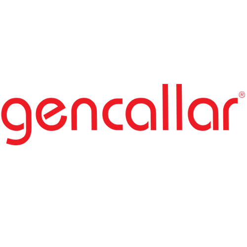 gencallar