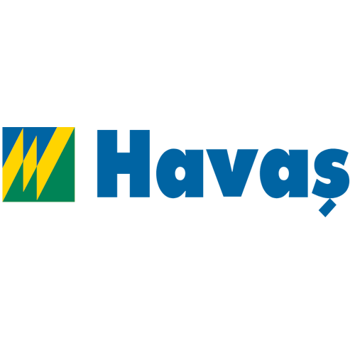 havas