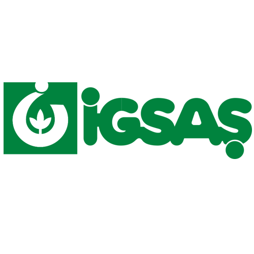 igsas